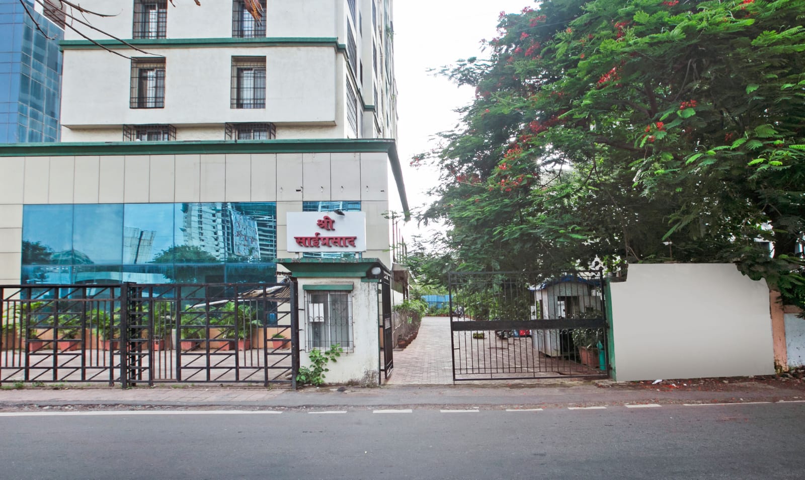 service-apartments-in-Mumbai-Bandra-east-BKC